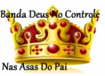 /album/cd-atual/nas-asas-do-pai-png/